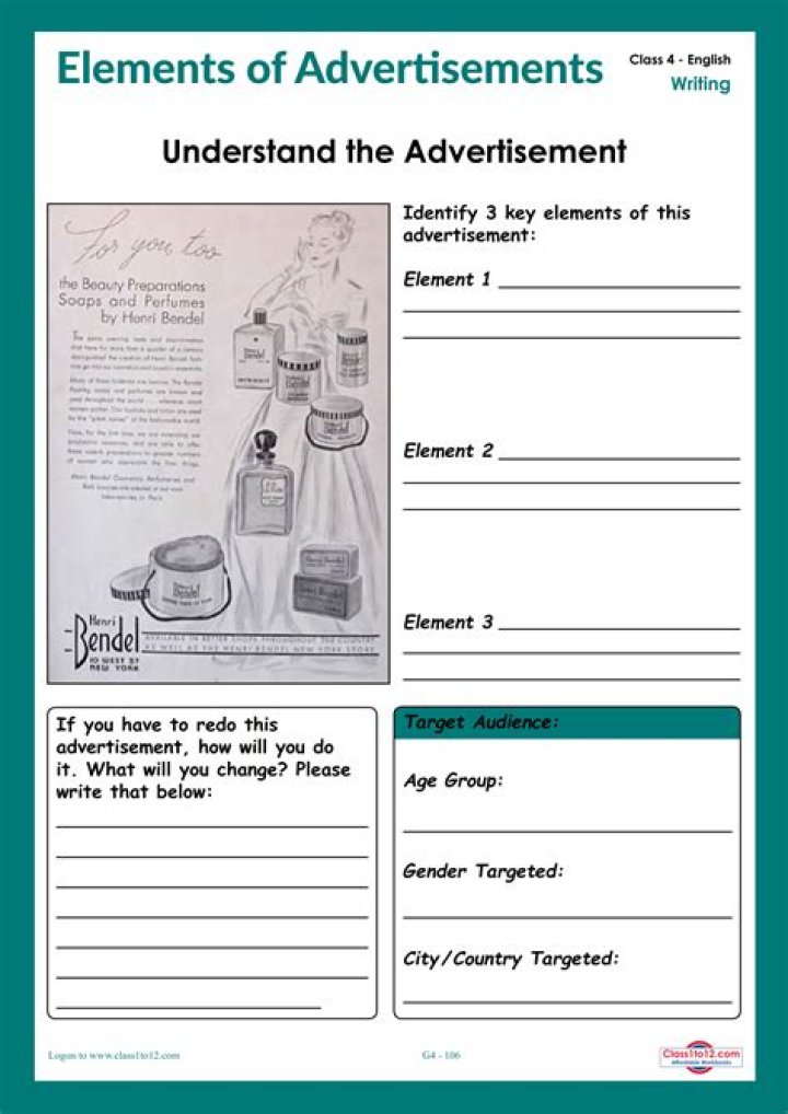 Top Advertising Q&A PDF: Answers to Common Marketing Questions