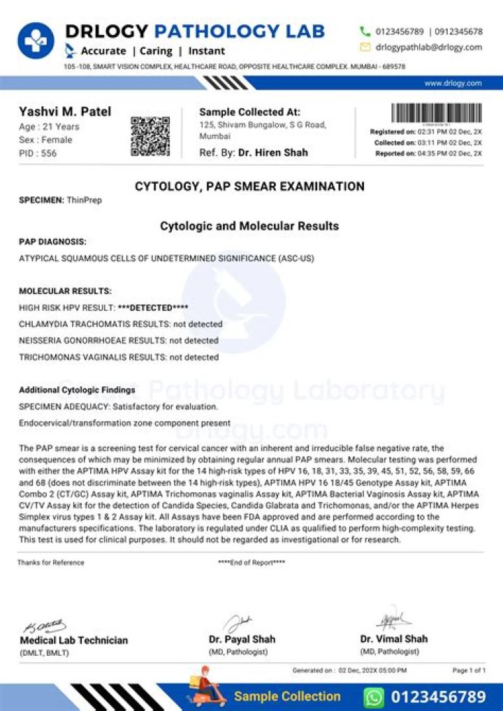 AEC Bearing Price List PDF – Download Current Pricing