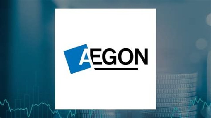 Aegon Fund List PDF: Complete Investment Overview