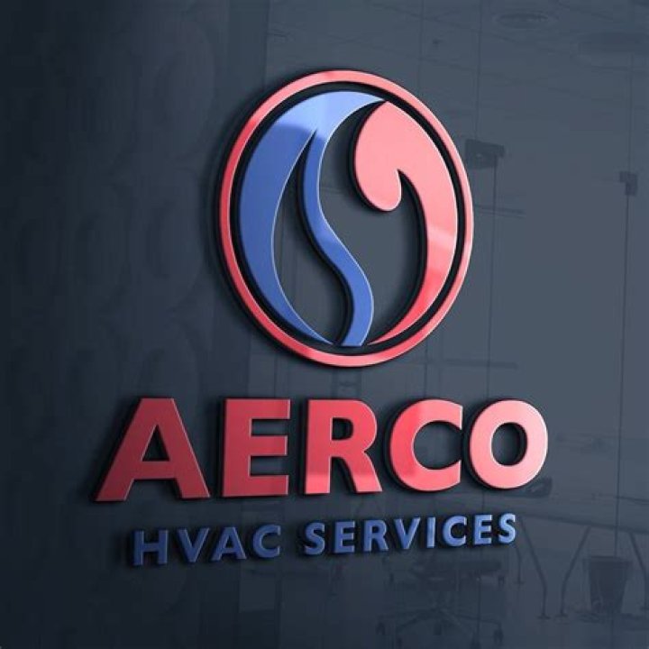 Aerco HVAC CFc Testing PDF: Compliance & Safety Guidelines