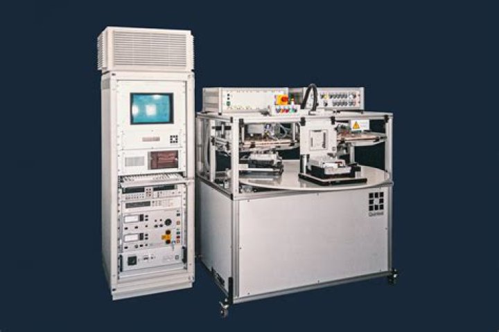 Aerospace End of Line Test PDF: Reliable Quality Assurance Guide