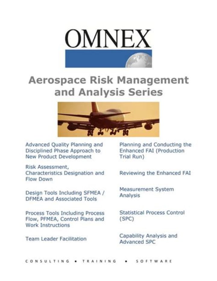 Aerospace Management: Fit.edu PDF Guide for Academic Success