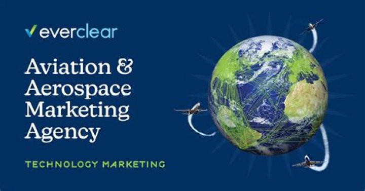Master Aerospace Marketing Management: Essential PDF Strategies
