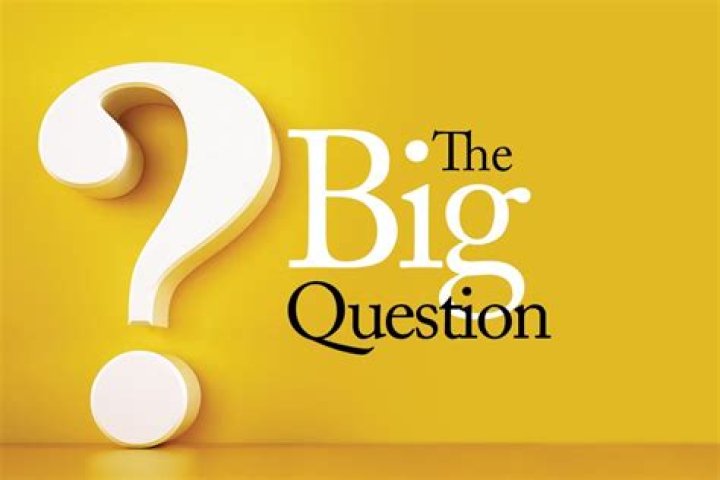 Aesthetics and the Big Questions: A PDF Exploration