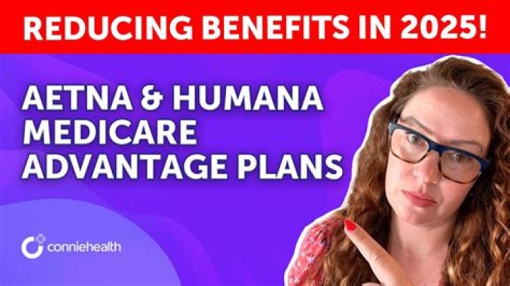 2026 Aetna Medicare Advantage Plans PDF: Coverage, Savings & Enrollment Guide