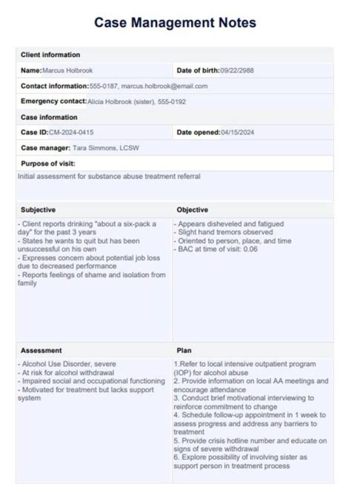 Aetna Case Management PDF: Streamlined Workflow & Compliance Guide