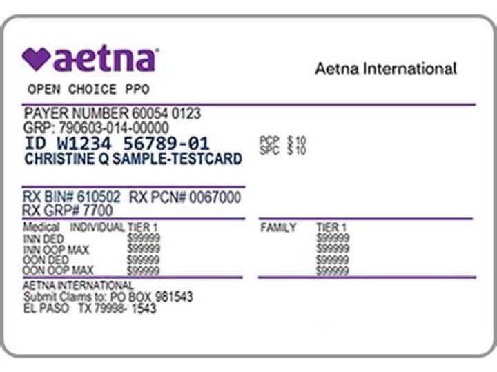 Aetna Dental Expense Plan 398 PDF: Save on Dental Costs Easily