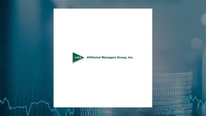 Affiliated Managers Group PDF Document