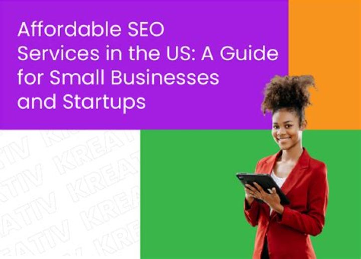 Affordable SEO Plans & Services PDF – Boost Rankings on a Budget