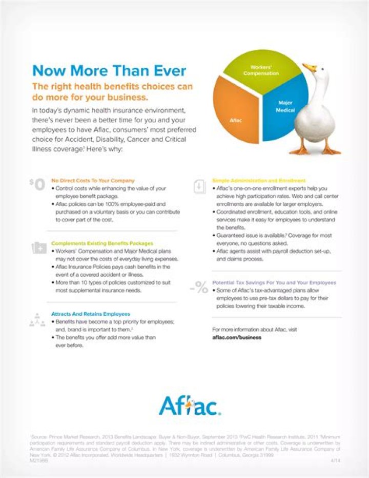 Download FLAC Plans PDF for Free – Easy Coverage Guides