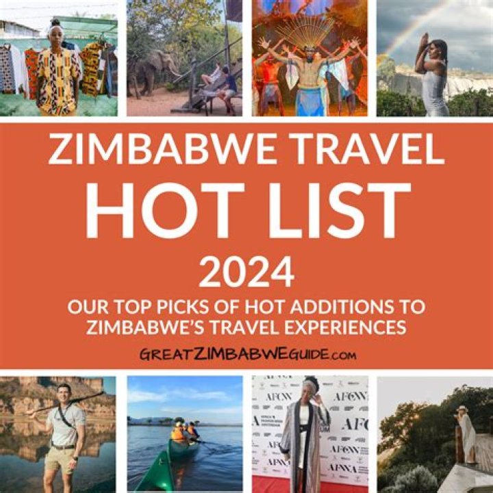 Africa Steel Zimbabwe Price List PDF – Latest Rates & Market Trends