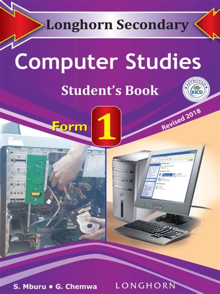 African Studies Questions and Answers: Comprehensive PDF Guide