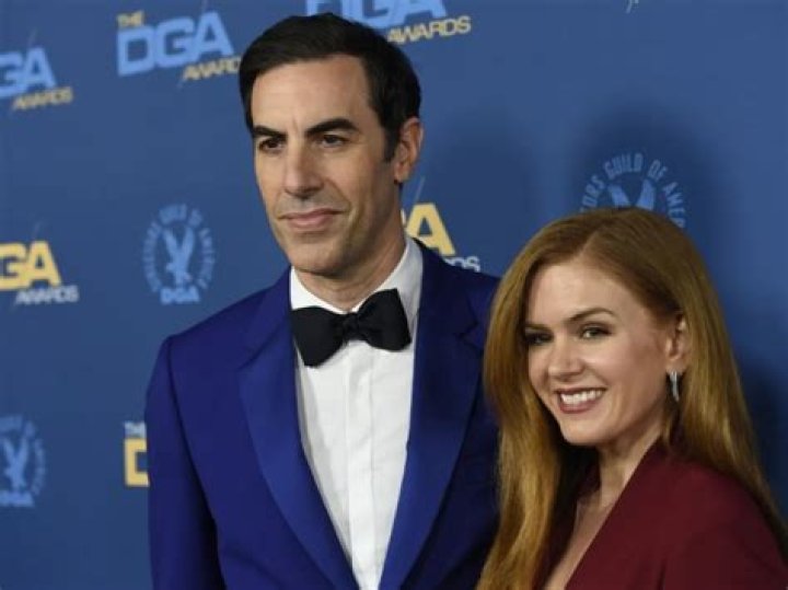 After nearly 14 years of divorce, teагѕ well up in Taylor Swift’s eyes