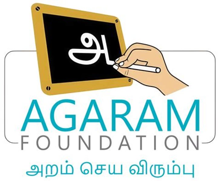 Agaram Foundation College List PDF 2025: Complete Enrollment Guide