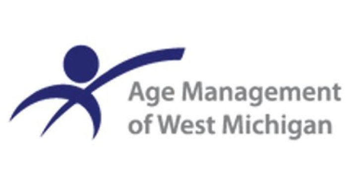 Age Management of West MI PDF: Expert Insights & Strategies