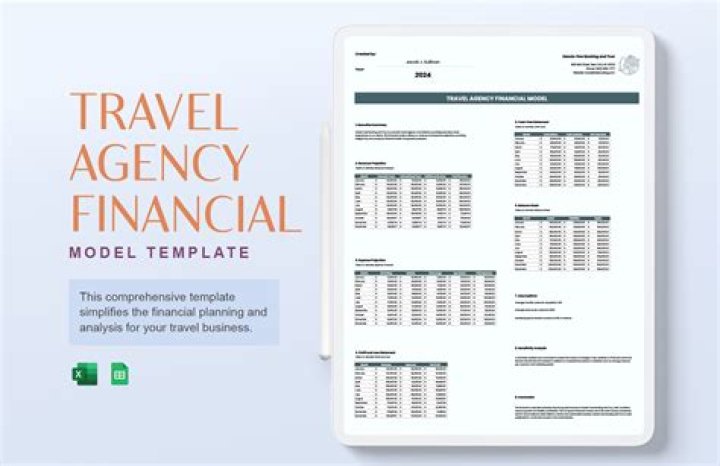 Minimizing Agency Cost in Financial Management: A Comprehensive PDF Guide
