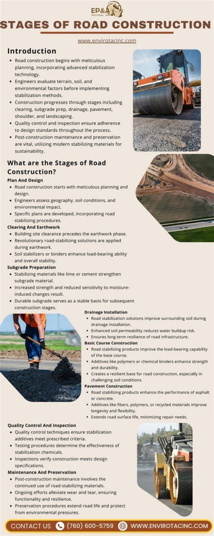 Aggregate Test for Road Construction PDF: Key Test Standards & Guidelines
