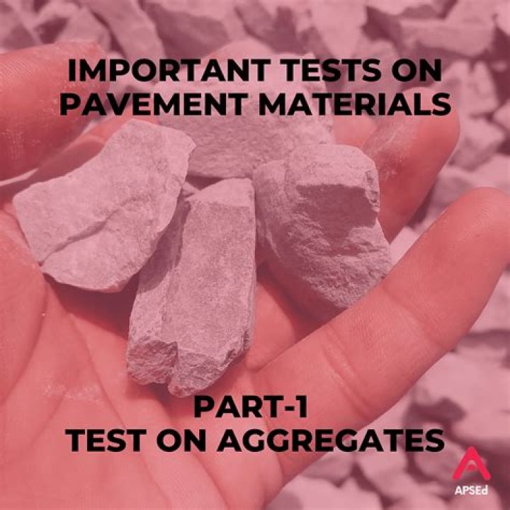 Aggregate Tests for Concrete PDF – Accurate Results in One Place