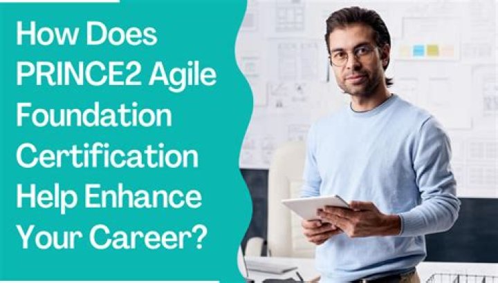 Agile Foundation Exam Questions and Answers PDF – Expert Study Guide