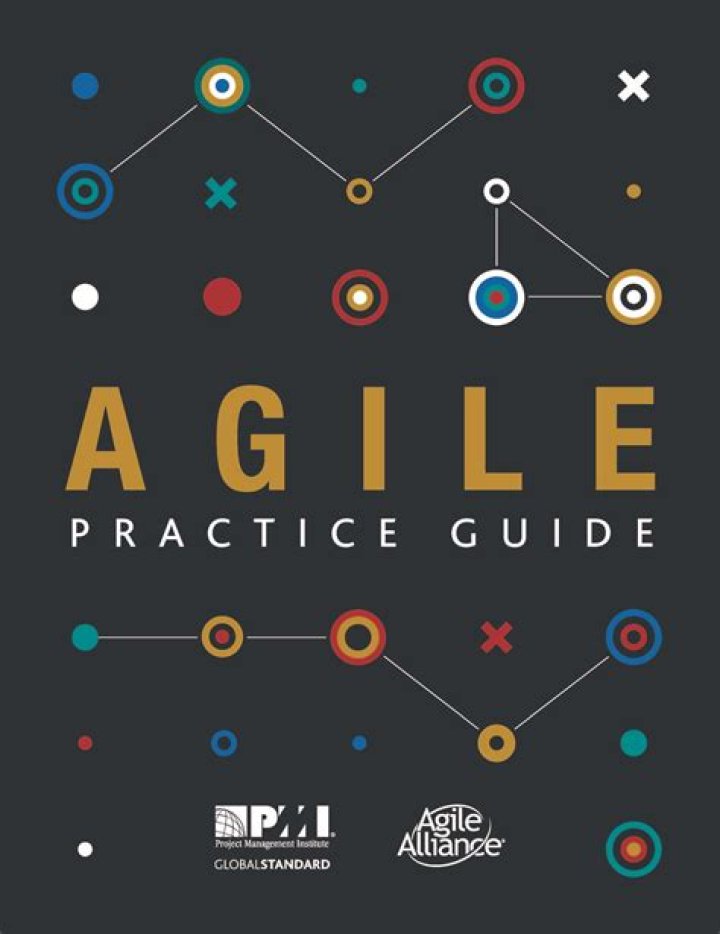 Agile Practice Guide for Project Management: Free PDF Download