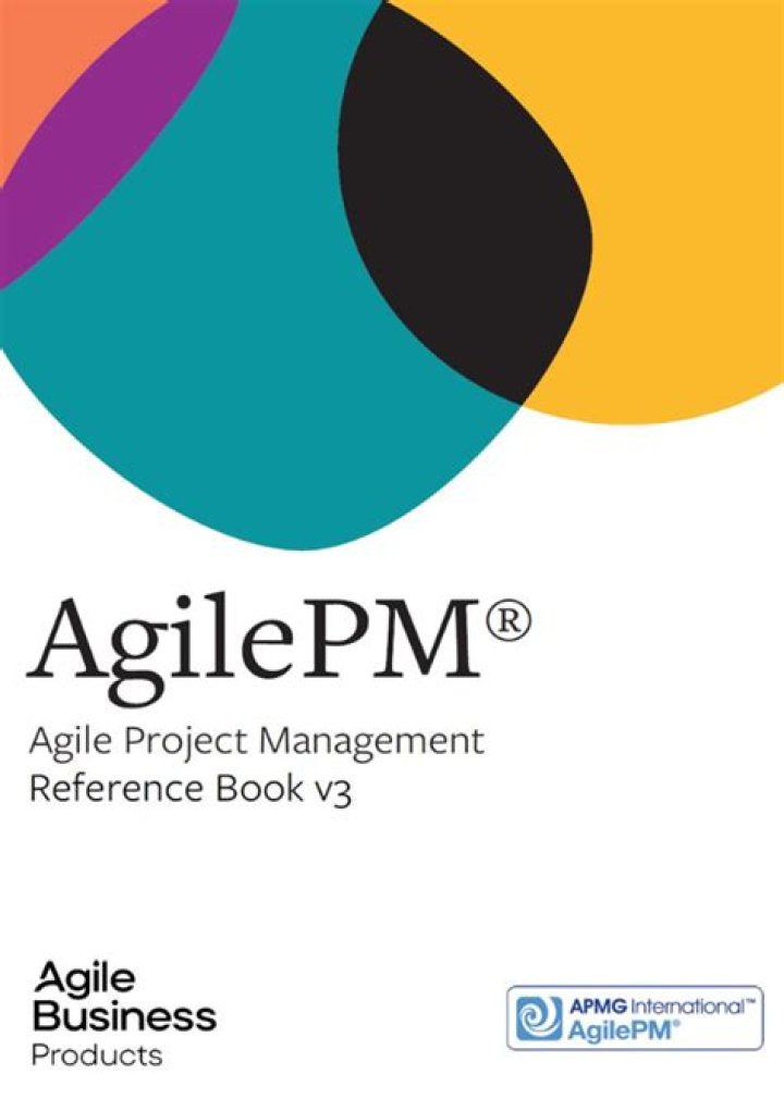 Agile Project Management Handbook V2 PDF: Expert Guide & Templates