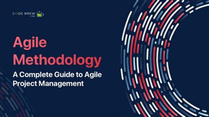 Agile Project Management Case Studies PDF: Real-World Success Stories