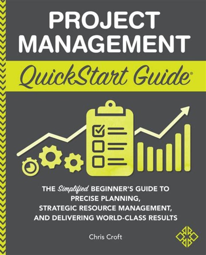 Agile Project Management Quick Start Guide PDF: Get Started Fast