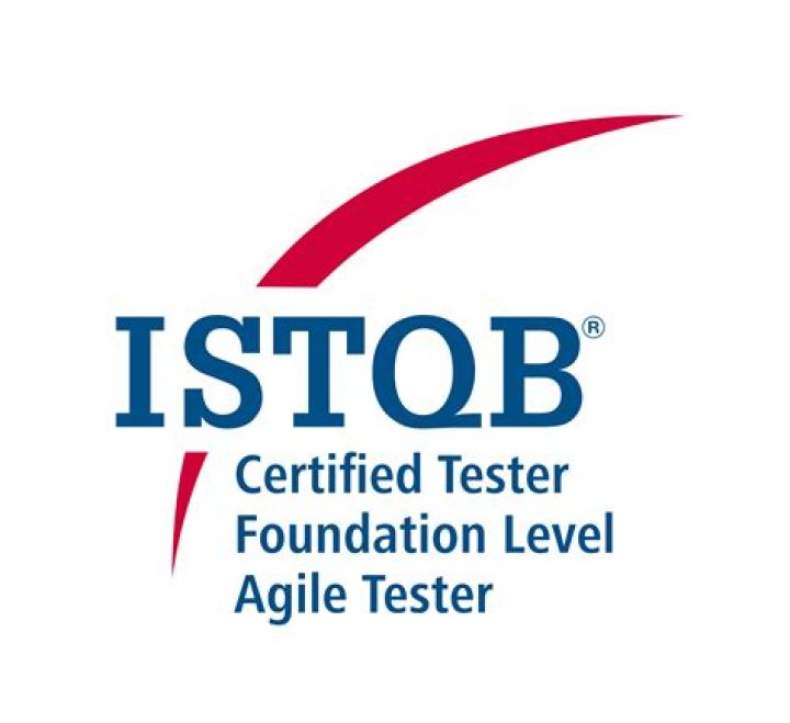 Agile Tester Certification PDF: Master Testing Skills Fast