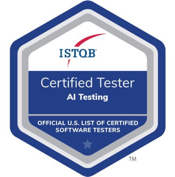 Agile Testing ISTQB Tester Extension Certification: PDF Guide