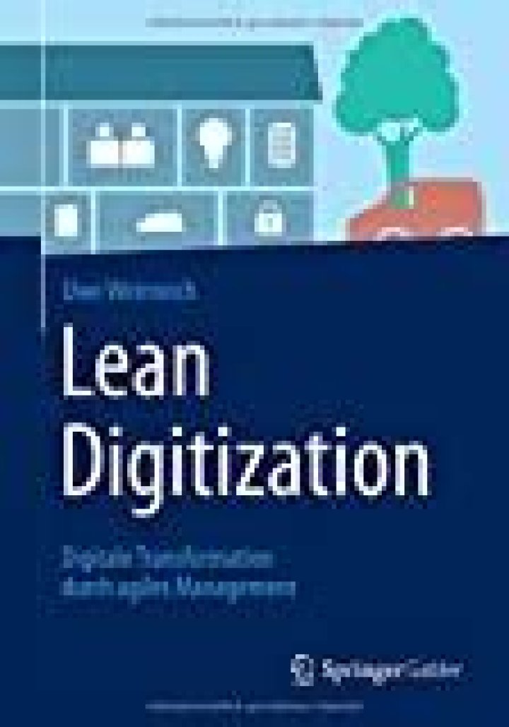Master Agile Management: Free PDF Guide & Strategies