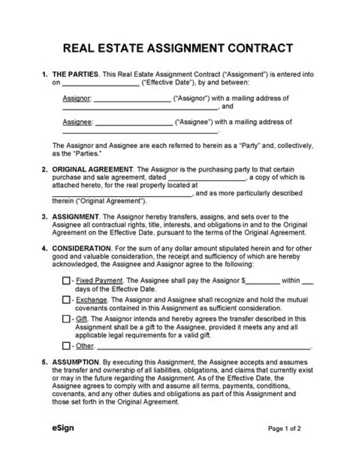 Download Your Real Estate Management & Leasing Agreement