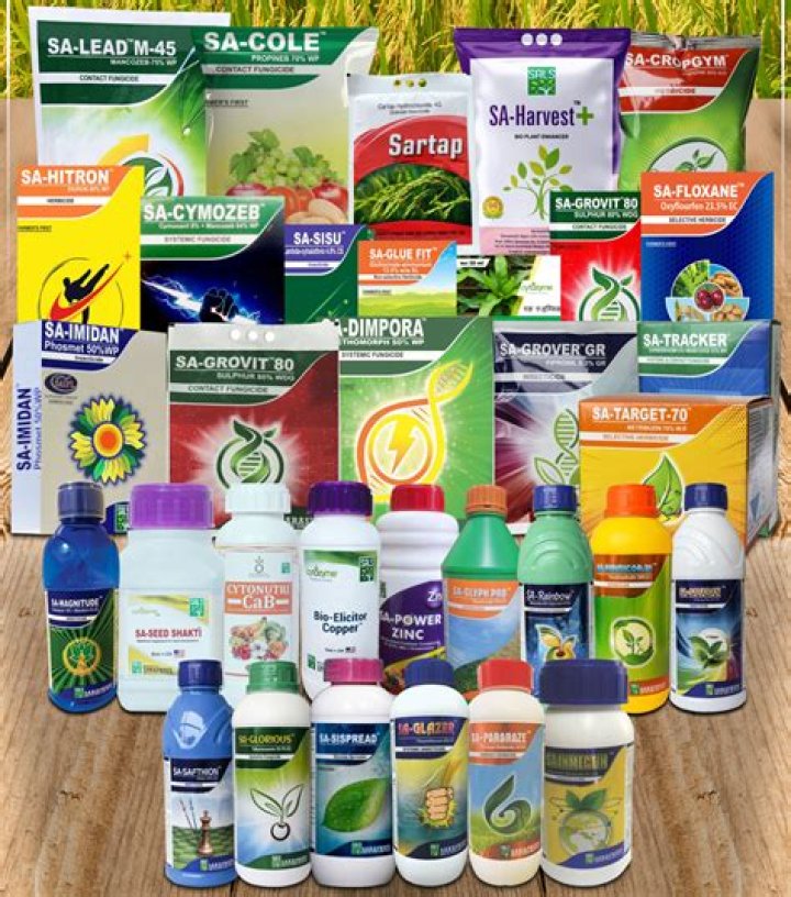 Agro Life Science Corporation Products Price List PDF – Complete 2024 Catalog