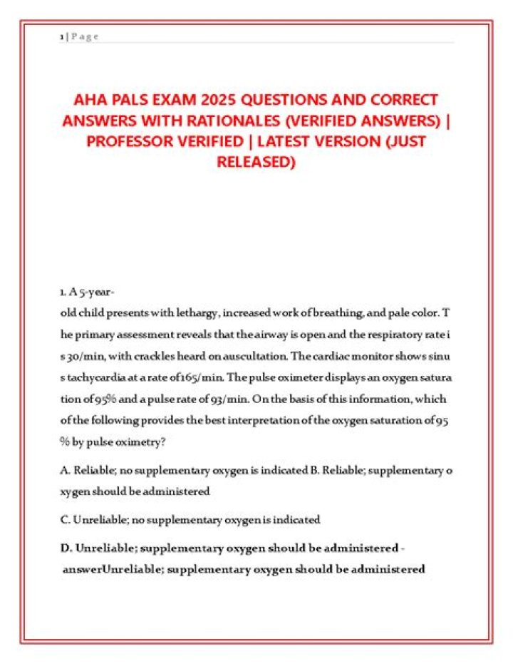 Aha Pals Questions & Answers PDF: Expert Answers Inside