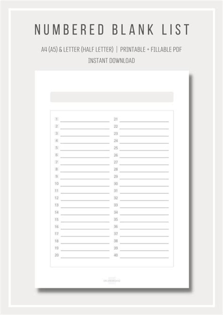 Ahai Suspension List PDF: Complete Guide & Download