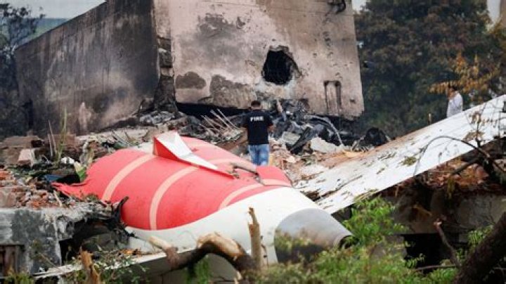 Ahmedabad Plane Crash Report PDF – Official Investigation & Safety Analysis