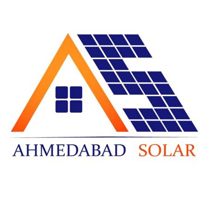 Ahmedabad Solar Companies PDF: Complete List for Easy Download