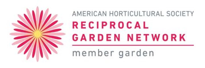 AHS Garden Network List PDF – Access Free Gardening Resources