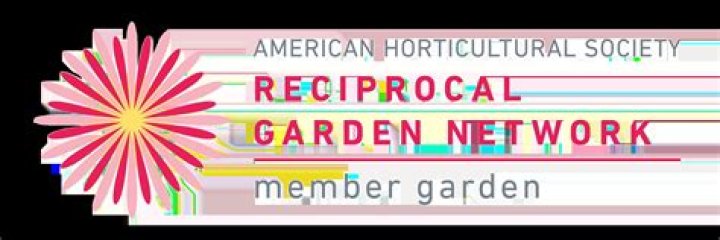 2024 Ahs Reciprocal Gardens List PDF: Free Download & Garden Planning Guide