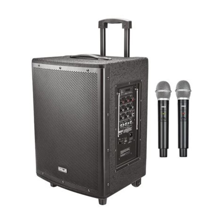2019 Ahuja Amplifier Price List PDF: Compare Models & Buy Now