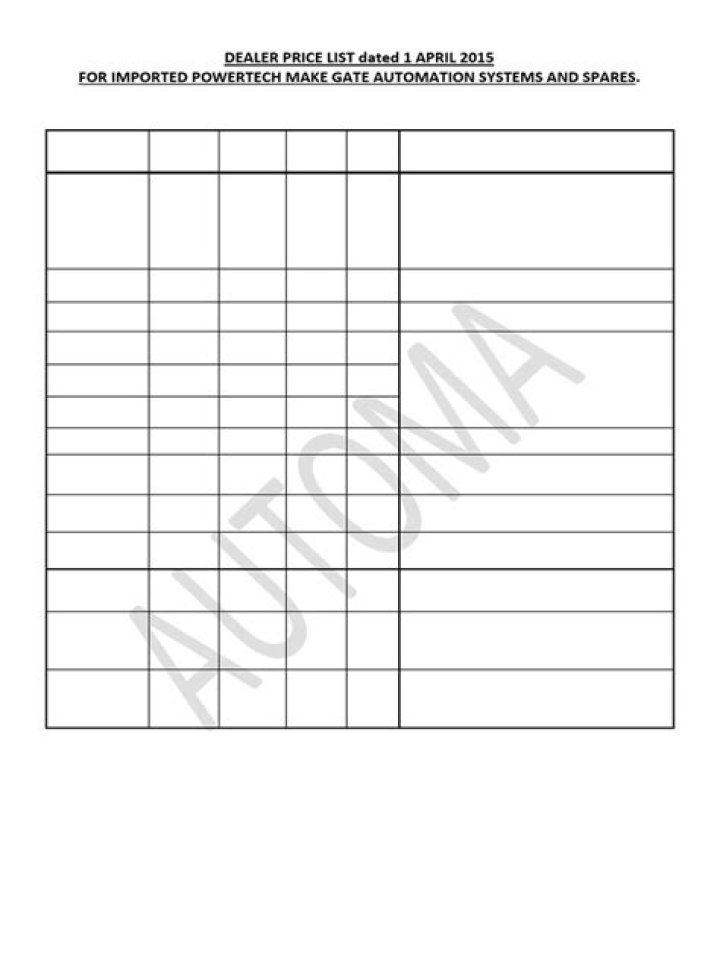2015 Ahuja Price List PDF – Download Historic Ahuja Construction Cost Data