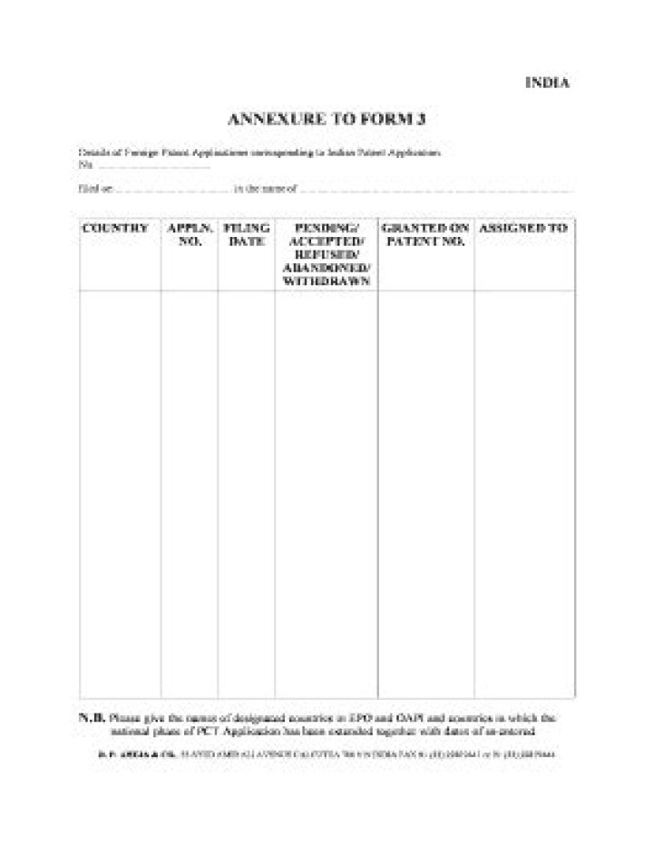 Ahuja Price List PDF: Download Current Rates & Comparison