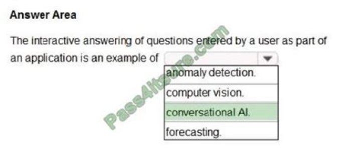 AI 900 Exam Questions PDF – Practice Tests & Study Guide