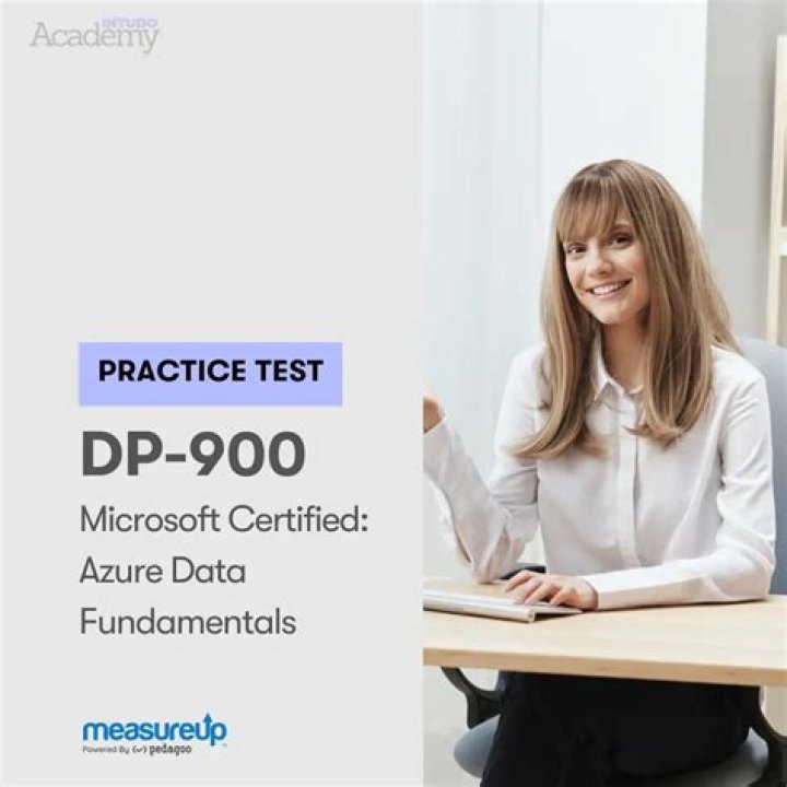 AI 900 Practice Test PDF Free Download – Pass Smartly Now