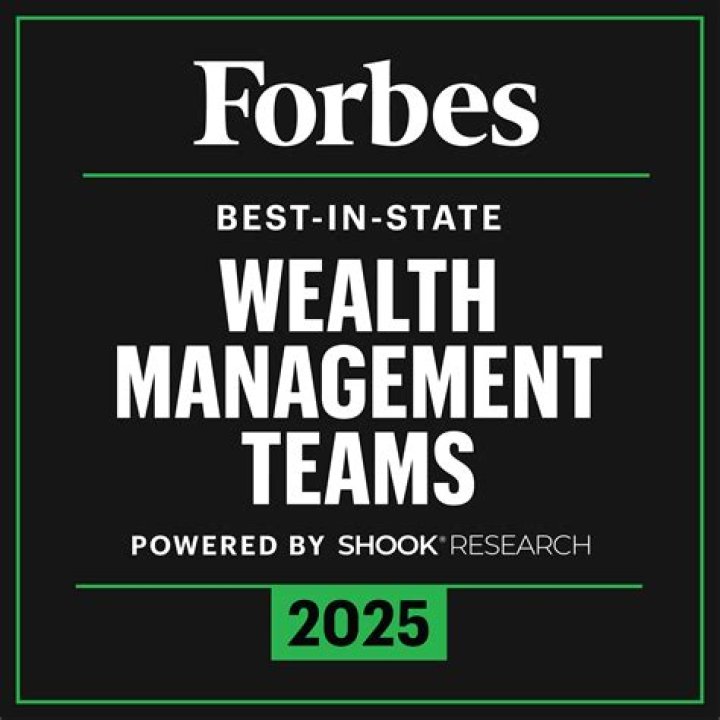 AI and the Modern Wealth Manager: Forbes Insights PDF Guide