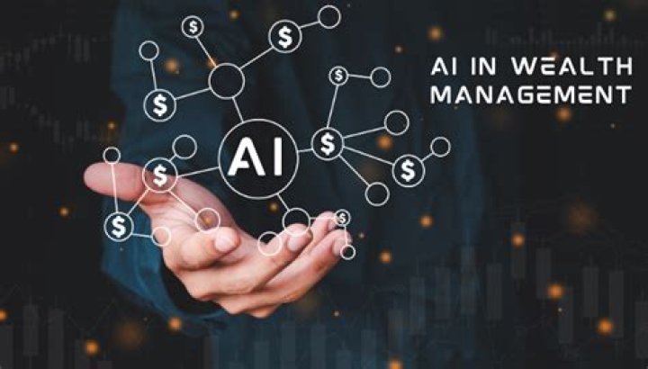 How AI Transforms the Modern Wealth Manager: A Comprehensive PDF Guide