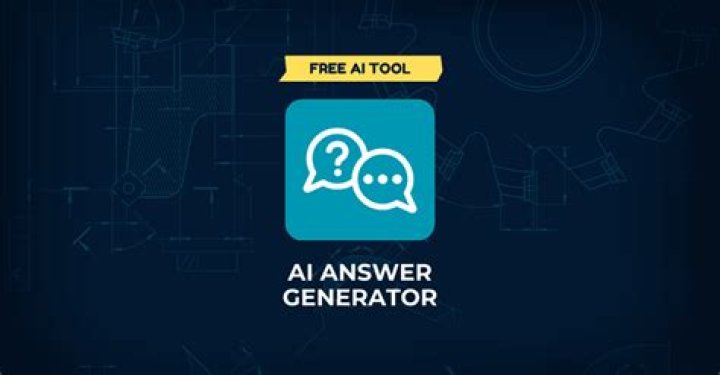 AI Answer Generator PDF: Instant Responses with Artificial Intelligence