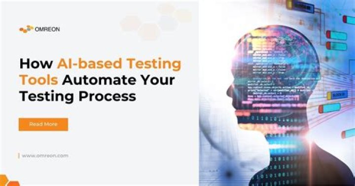 AI-Assisted Testing PDF: Streamline Your QA Workflow