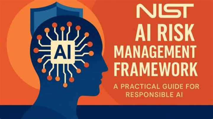 AI Risk Management Framework PDF: Comprehensive Guide