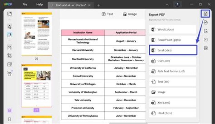 AI Test Generator from PDF: Automate Exam Creation with AI