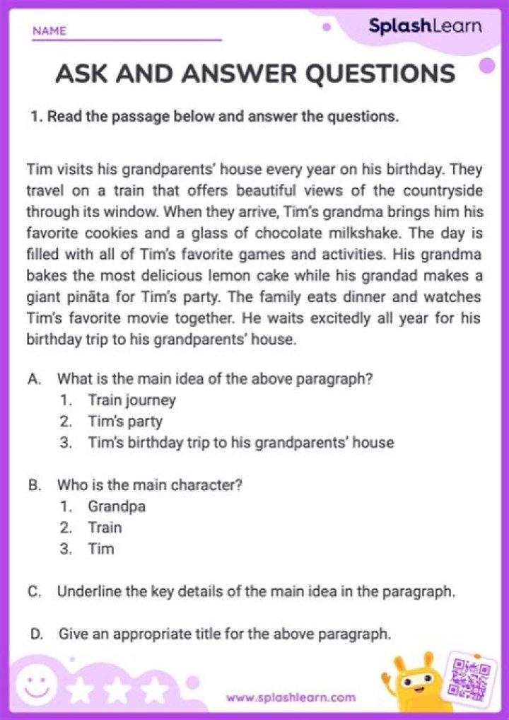 Free AI That Reads PDFs and Answers Your Questions